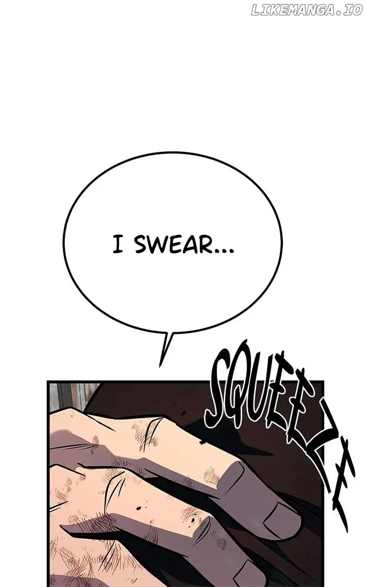 King of Violence Chapter 54 page 188