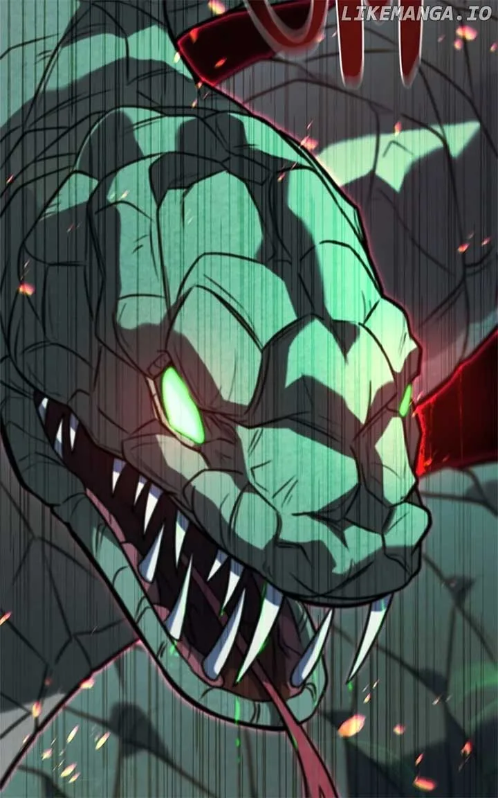 King of Violence Chapter 54 page 178