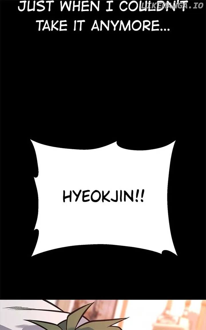 King of Violence Chapter 55 page 25