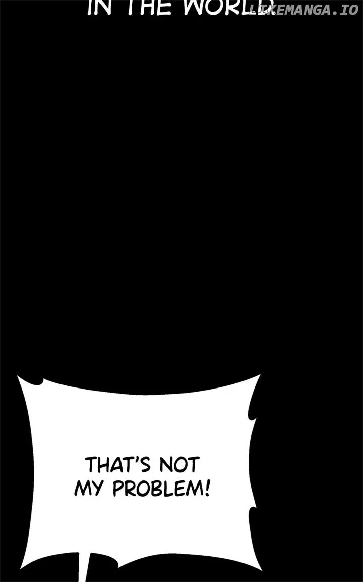 King of Violence Chapter 55 page 19