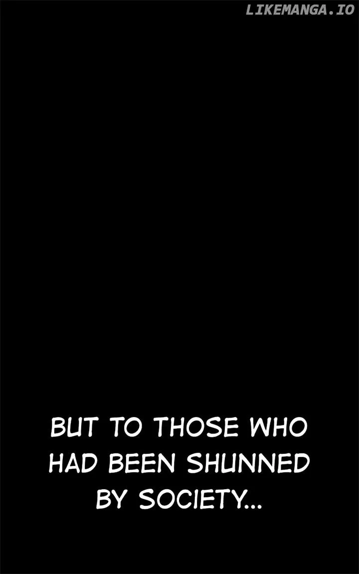 King of Violence Chapter 55 page 9