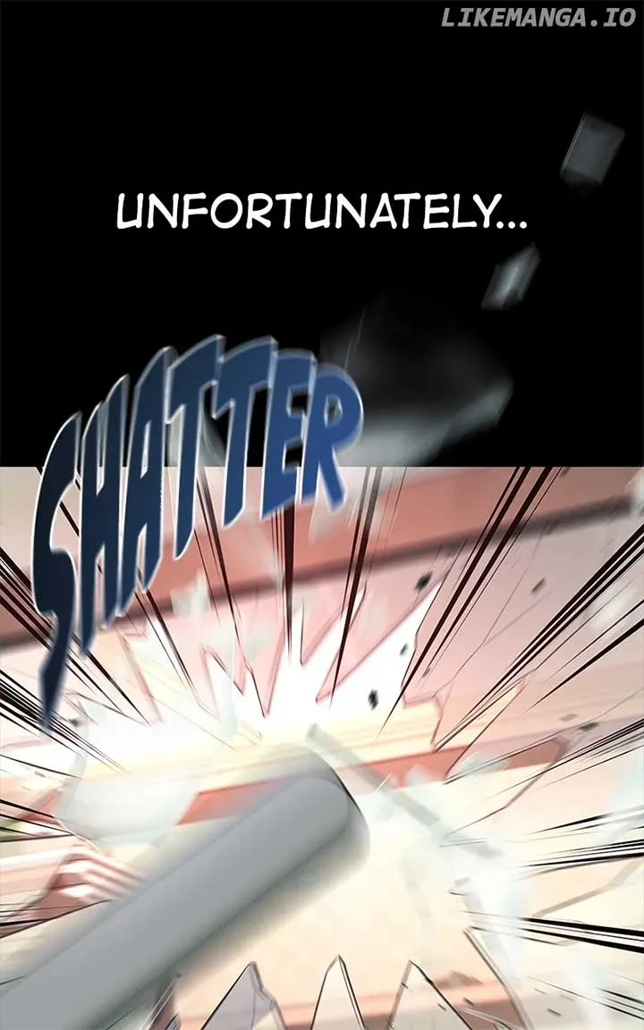 King of Violence Chapter 55 page 13