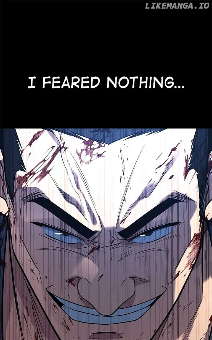 King of Violence Chapter 56 page 92