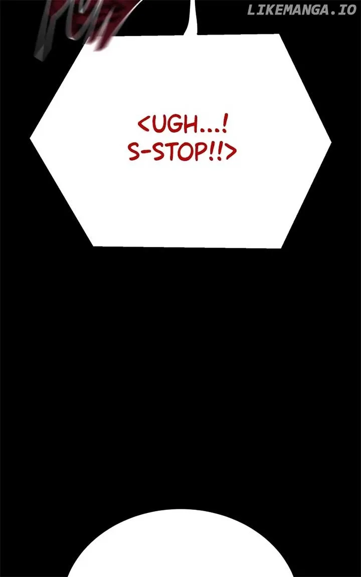 King of Violence Chapter 56 page 75