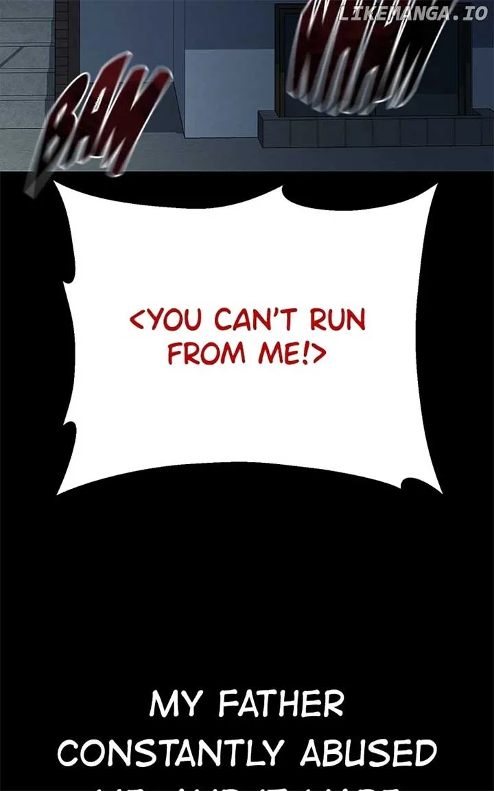 King of Violence Chapter 56 page 60