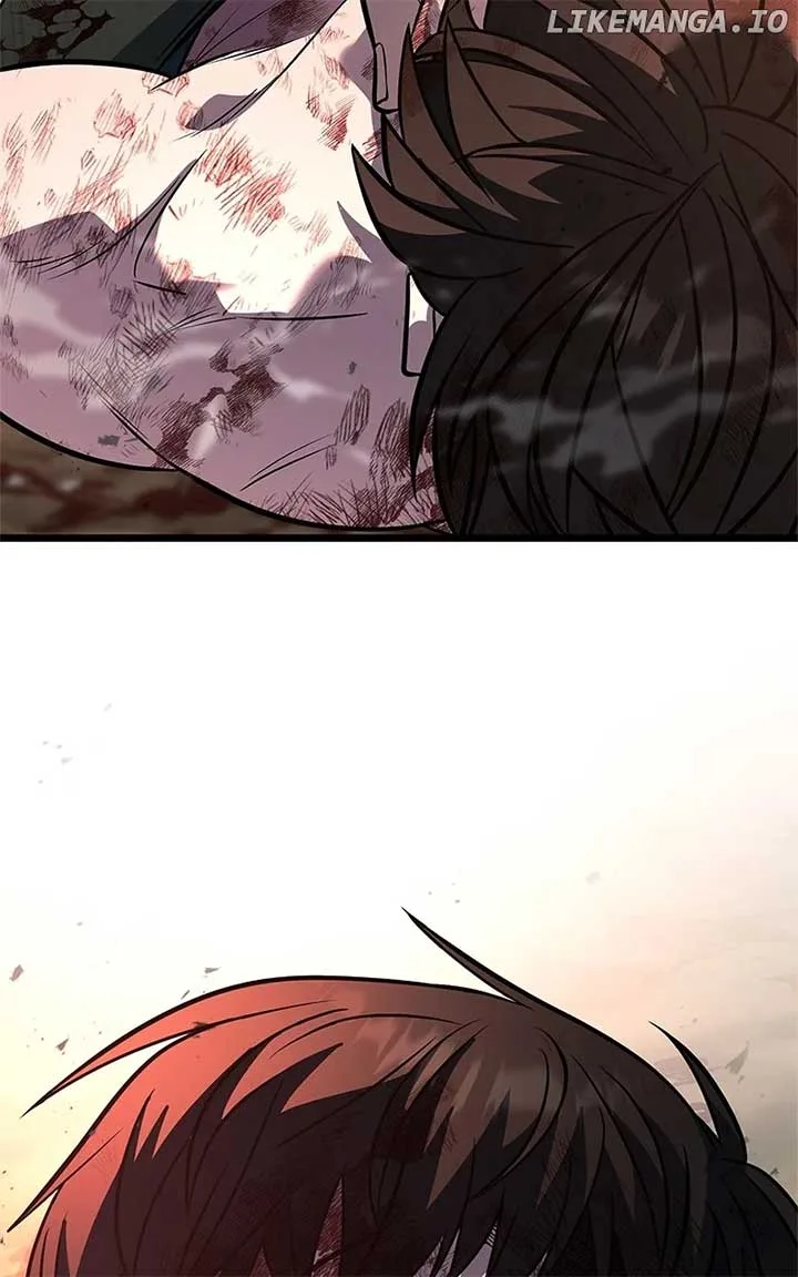 King of Violence Chapter 55 page 104