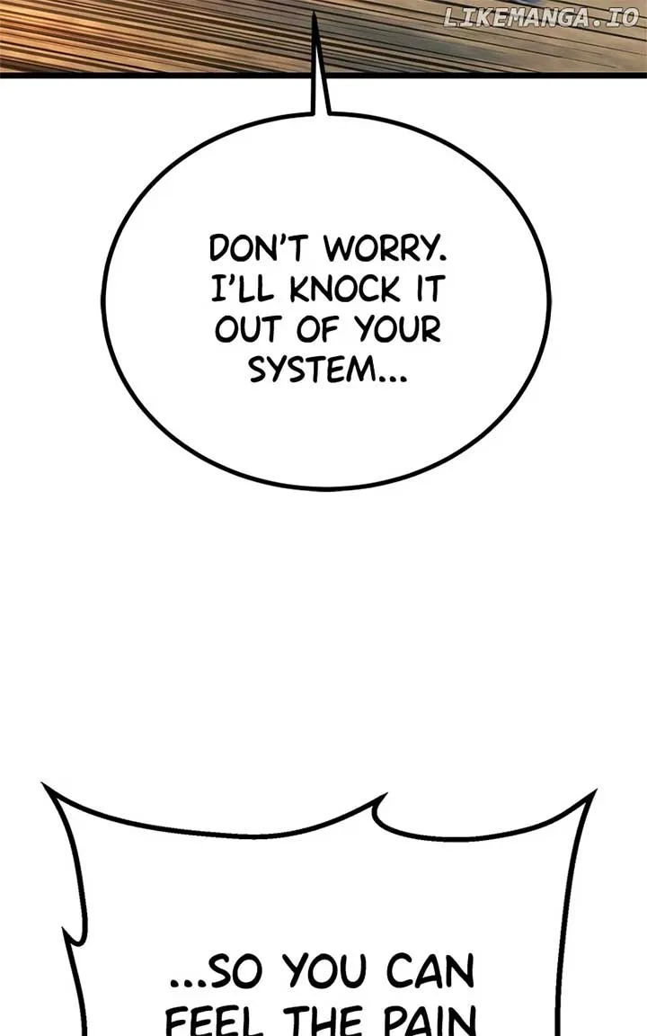 King of Violence Chapter 55 page 98