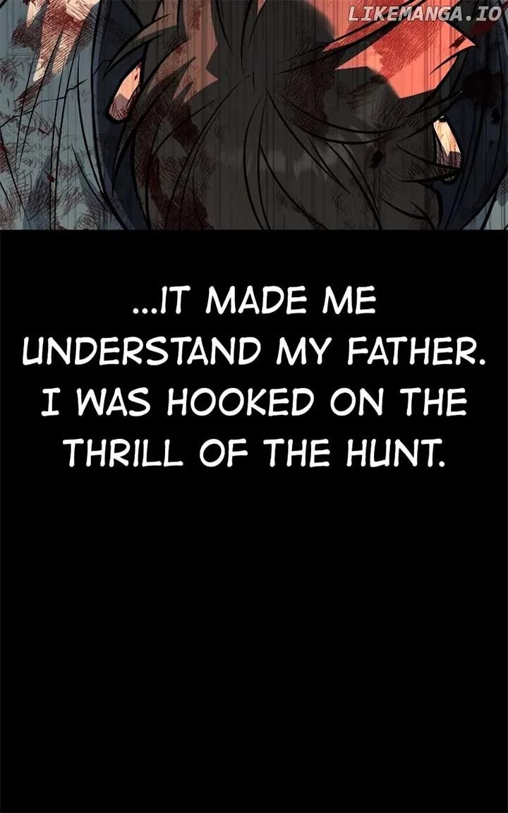 King of Violence Chapter 56 page 80