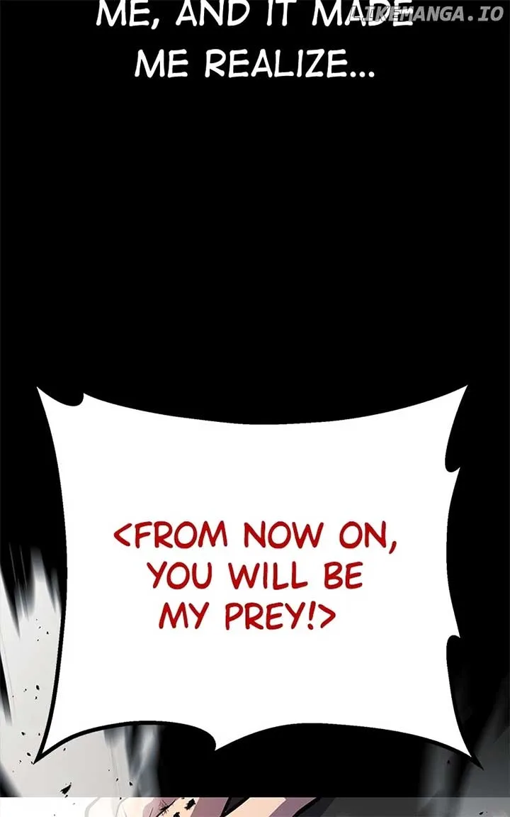 King of Violence Chapter 56 page 61