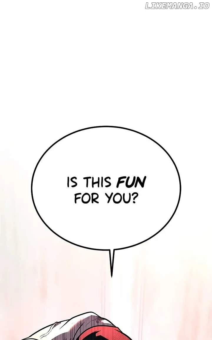 King of Violence Chapter 55 page 65