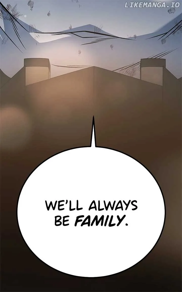 King of Violence Chapter 55 page 50