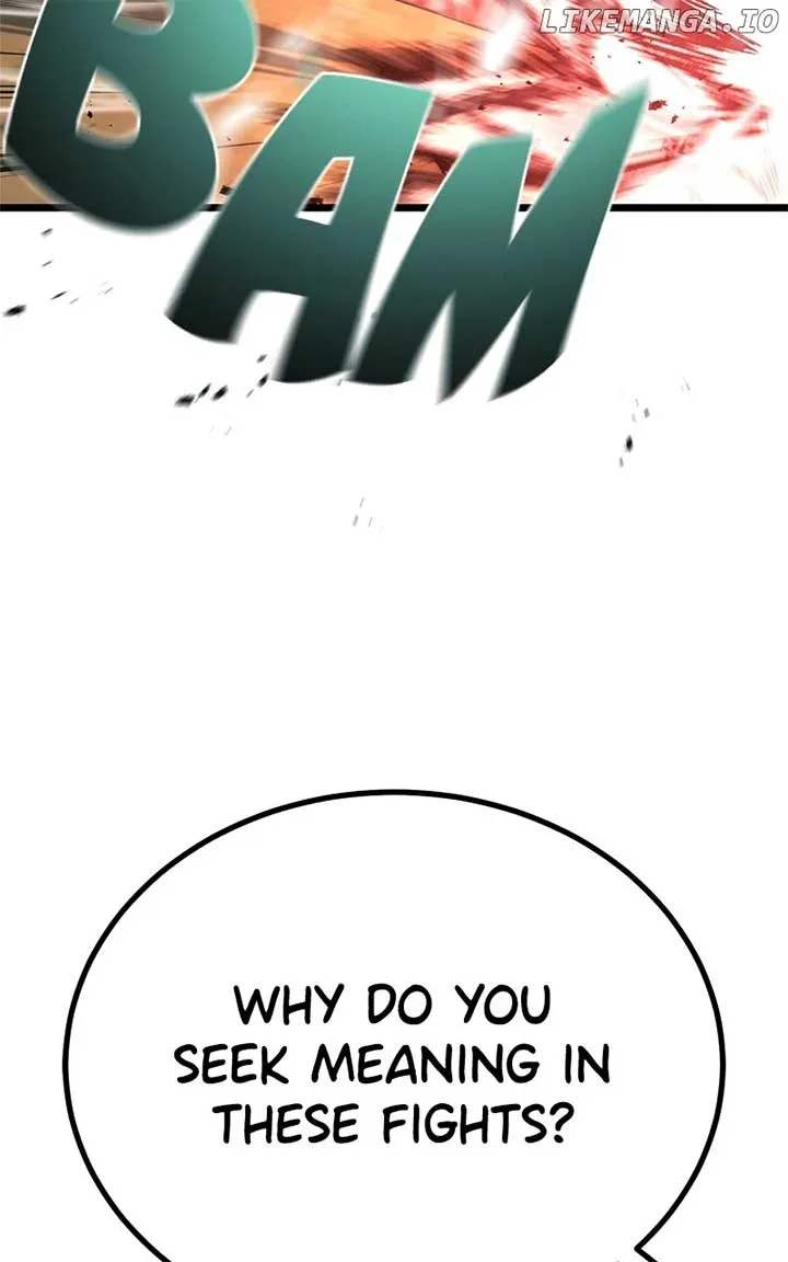 King of Violence Chapter 55 page 70