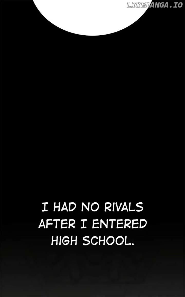 King of Violence Chapter 55 page 108