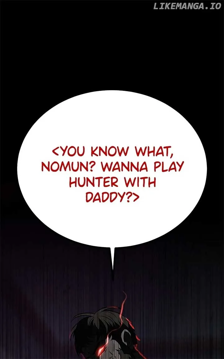 King of Violence Chapter 56 page 56