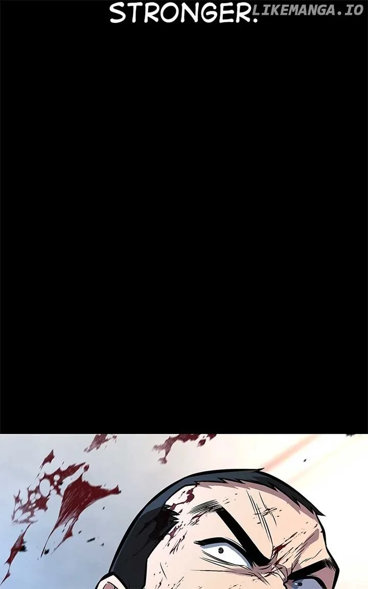 King of Violence Chapter 56 page 85