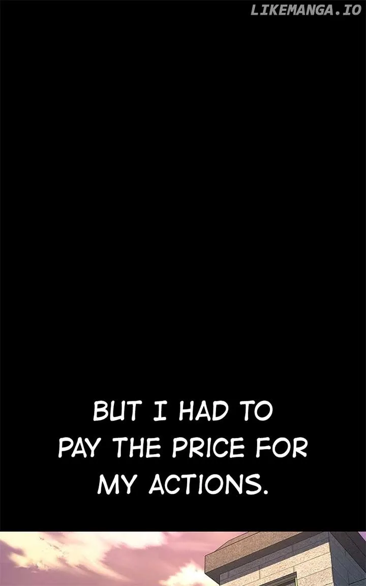 King of Violence Chapter 56 page 81
