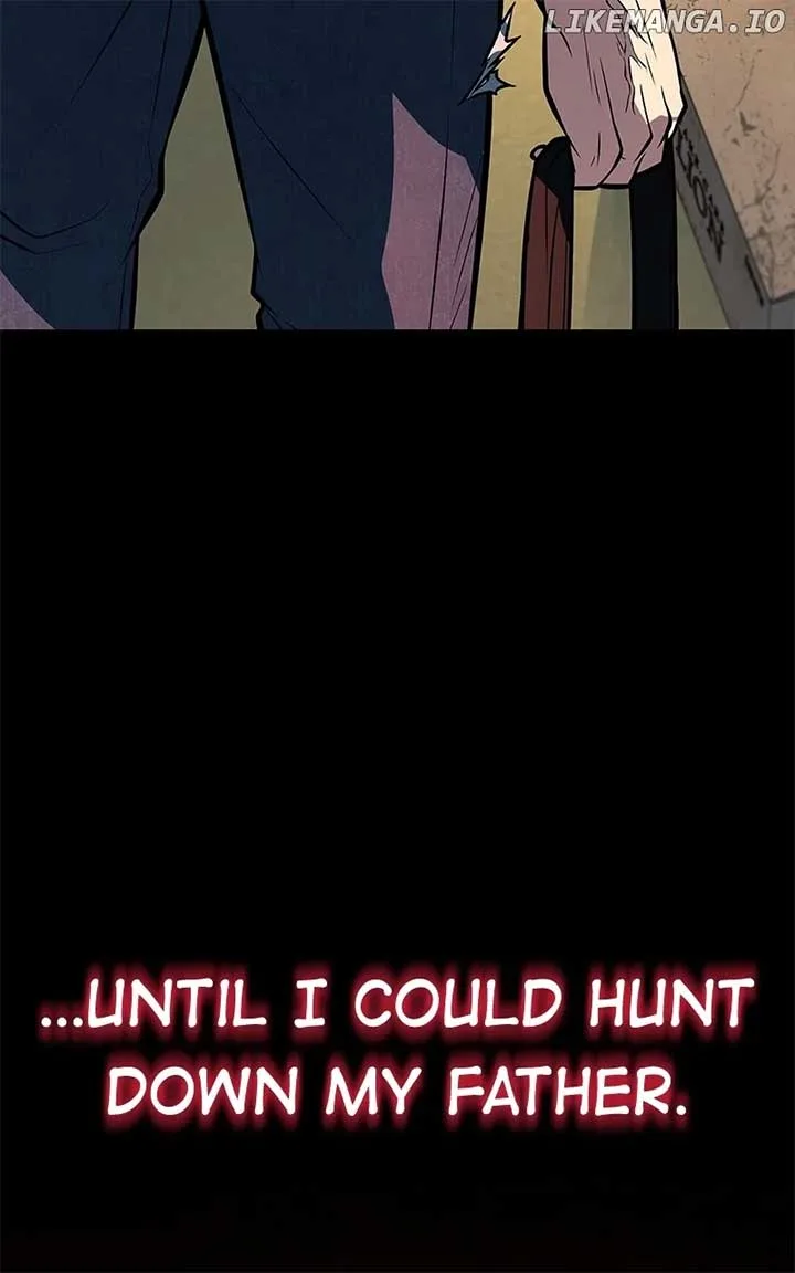 King of Violence Chapter 56 page 69