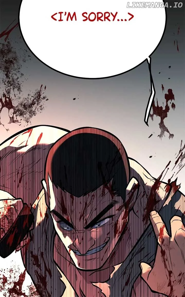 King of Violence Chapter 56 page 78