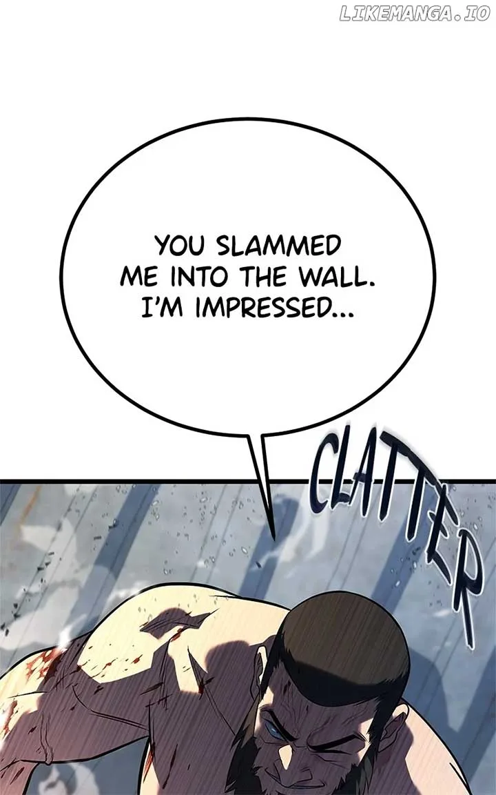 King of Violence Chapter 55 page 63