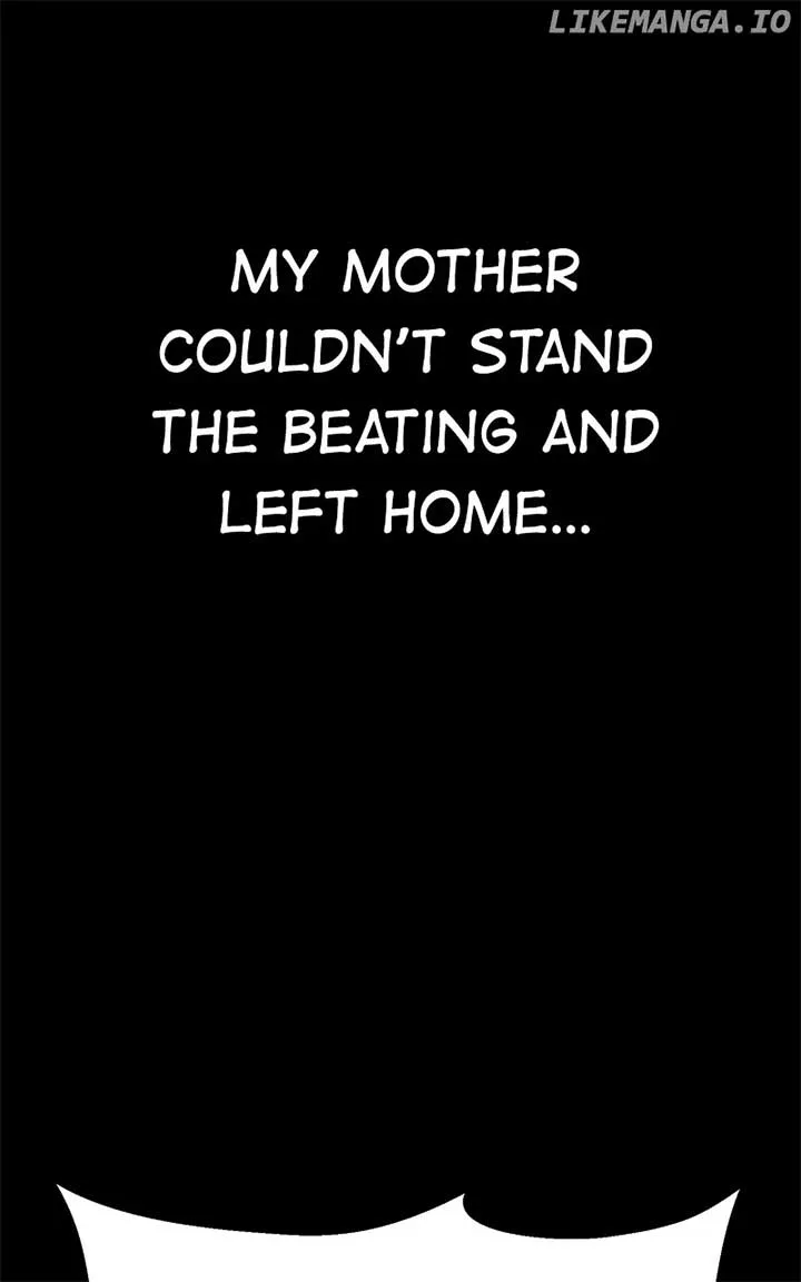 King of Violence Chapter 56 page 51