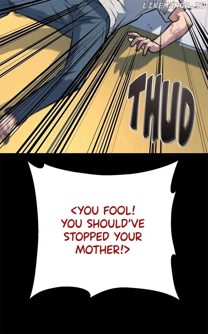 King of Violence Chapter 56 page 53