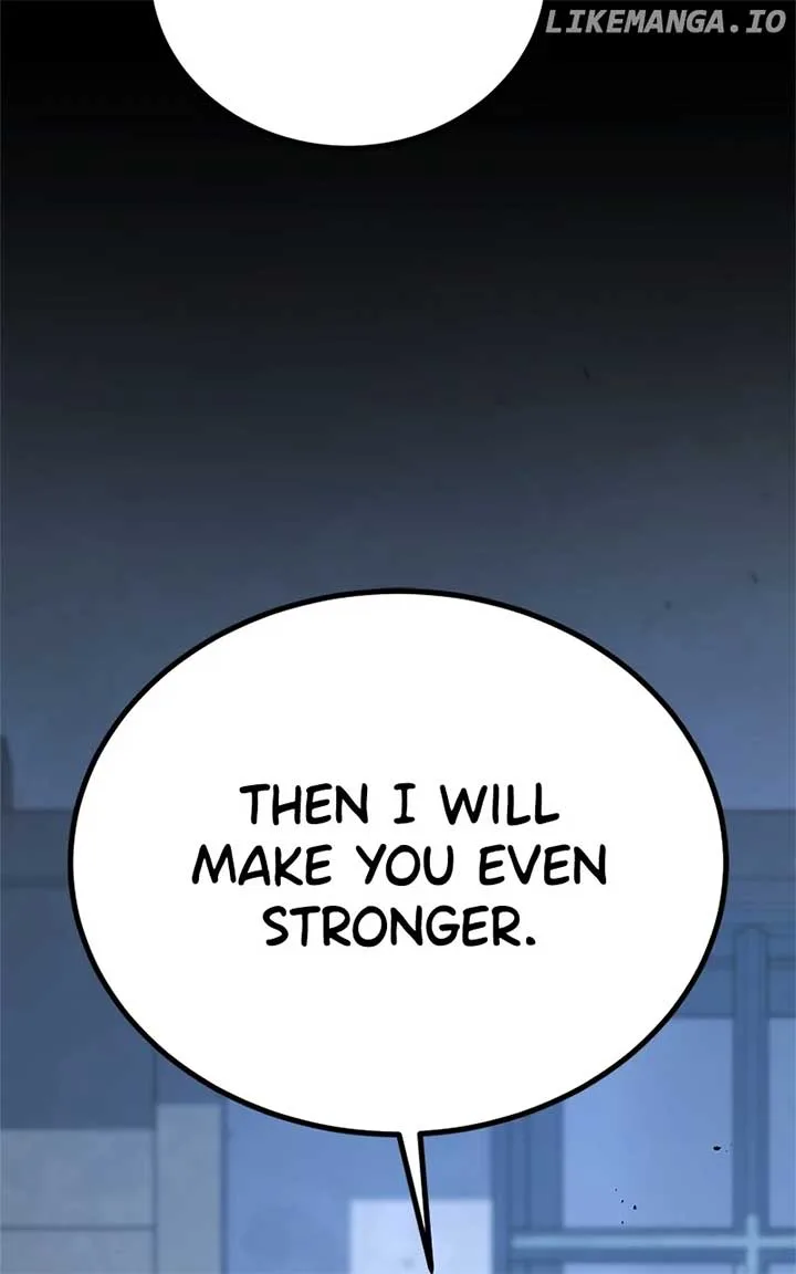 King of Violence Chapter 56 page 102