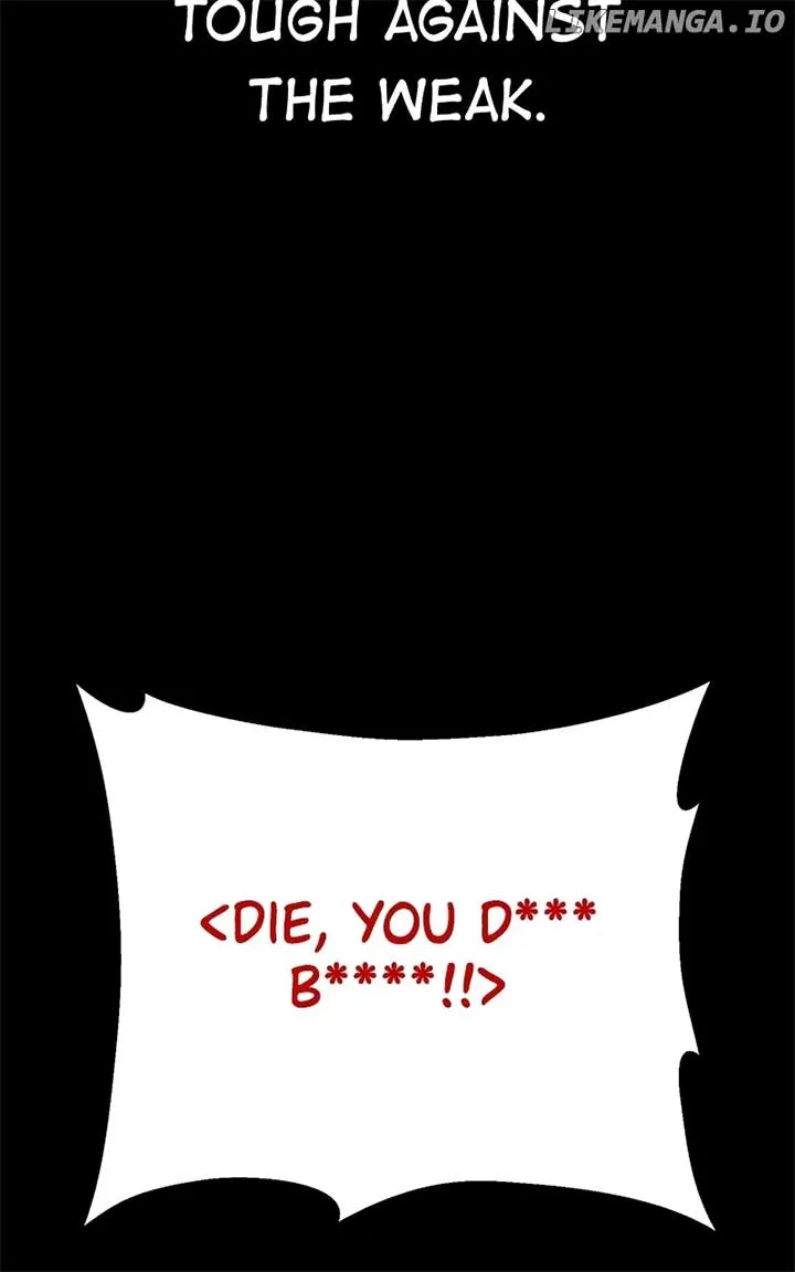 King of Violence Chapter 56 page 47