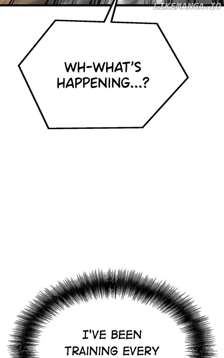 King of Violence Chapter 55 page 139