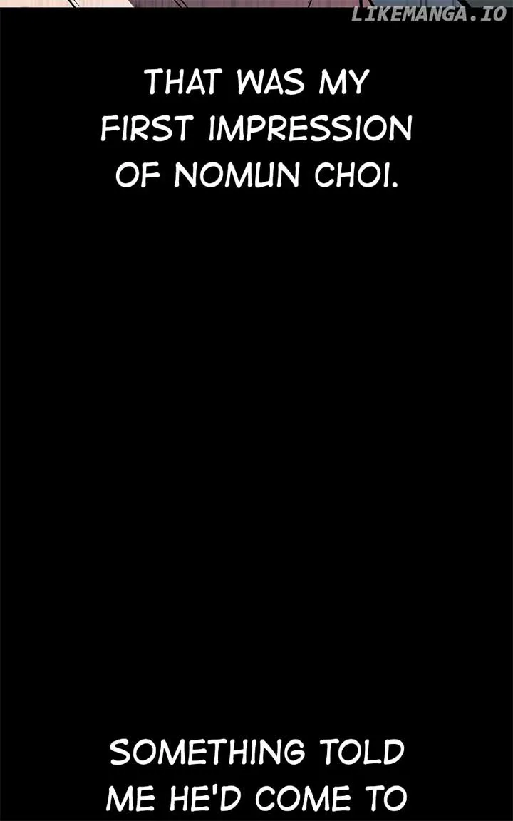King of Violence Chapter 55 page 117