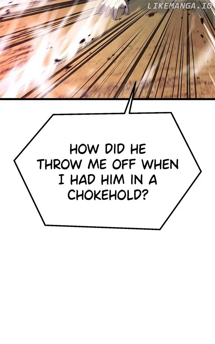King of Violence Chapter 56 page 14