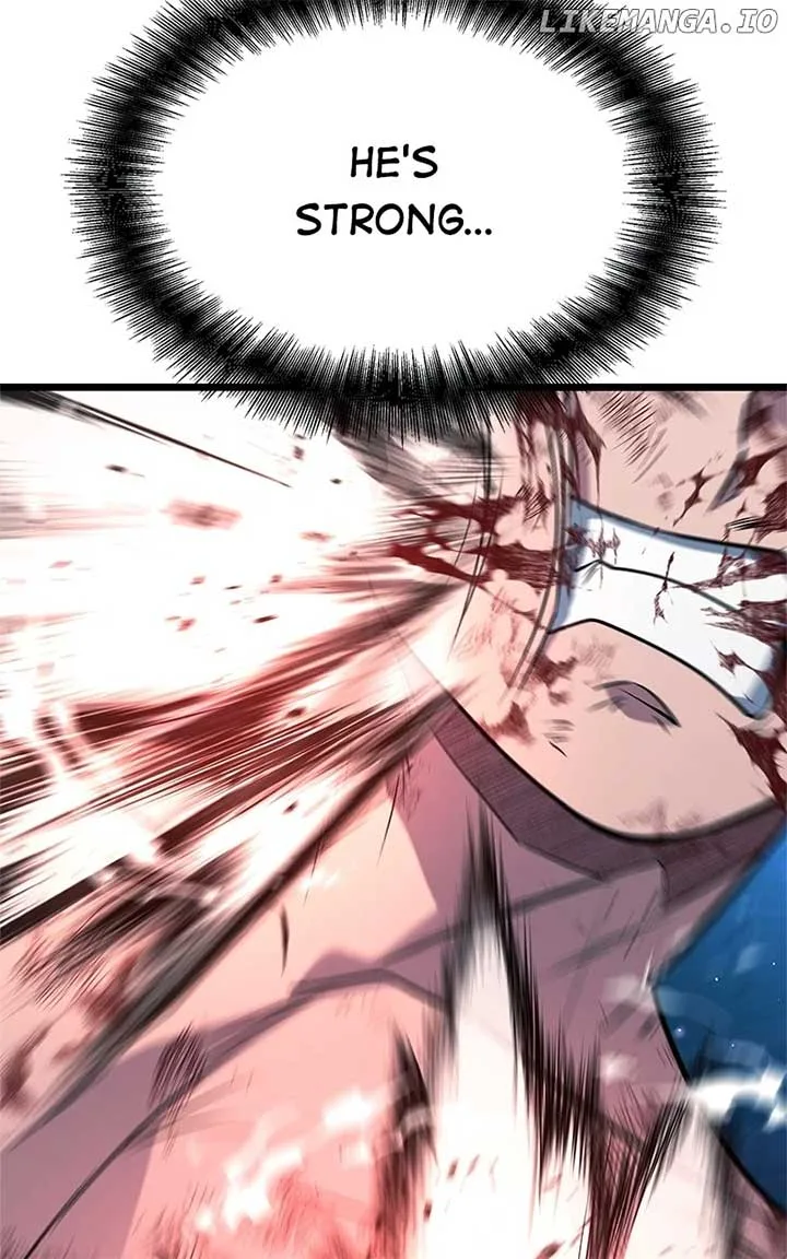 King of Violence Chapter 55 page 101