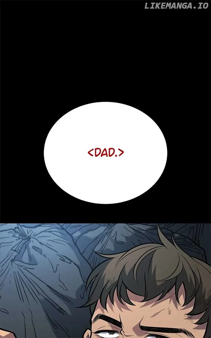 King of Violence Chapter 56 page 65