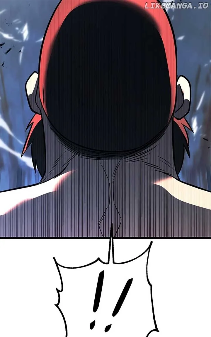 King of Violence Chapter 55 page 67
