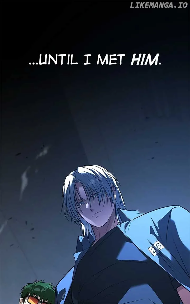 King of Violence Chapter 56 page 95