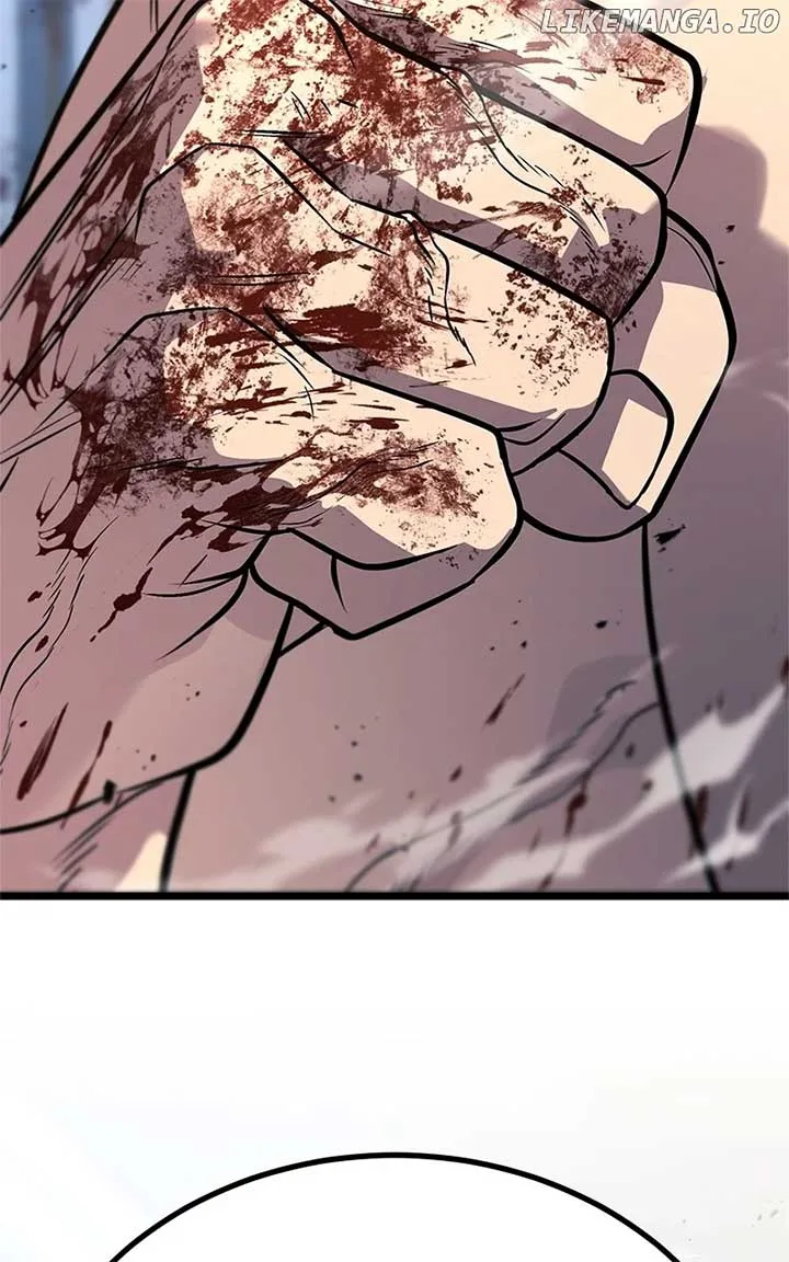 King of Violence Chapter 55 page 77