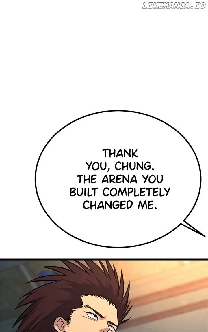 King of Violence Chapter 58 page 13