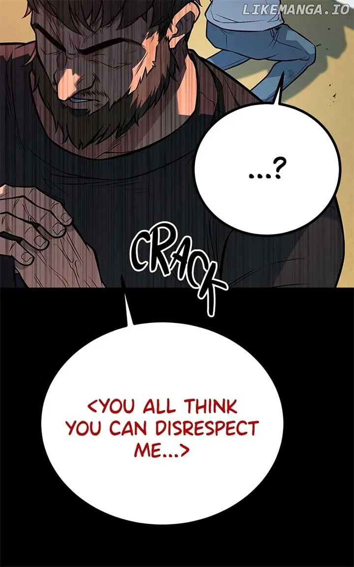 King of Violence Chapter 56 page 55
