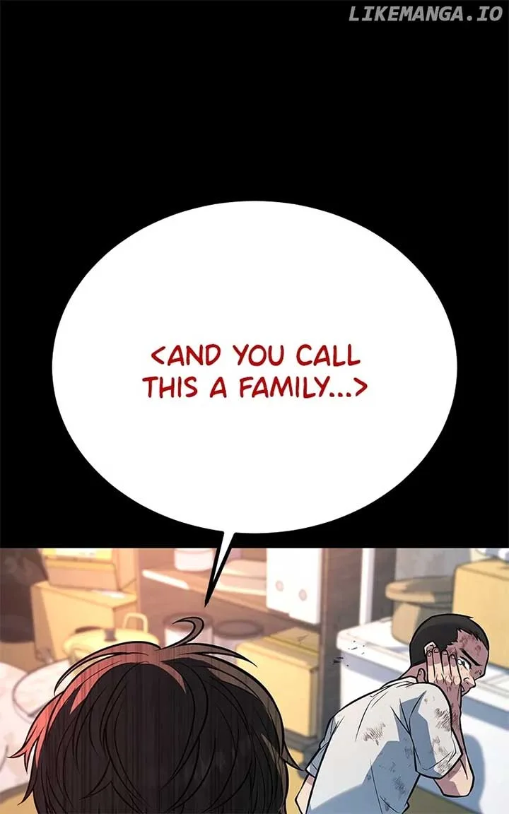 King of Violence Chapter 56 page 54