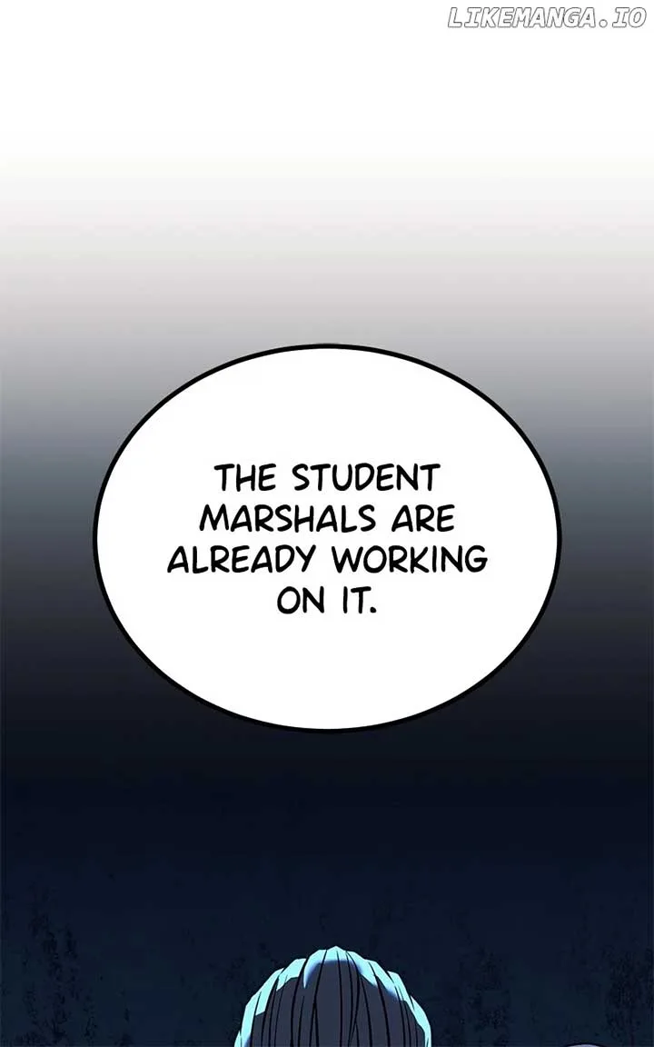 King of Violence Chapter 58 page 24