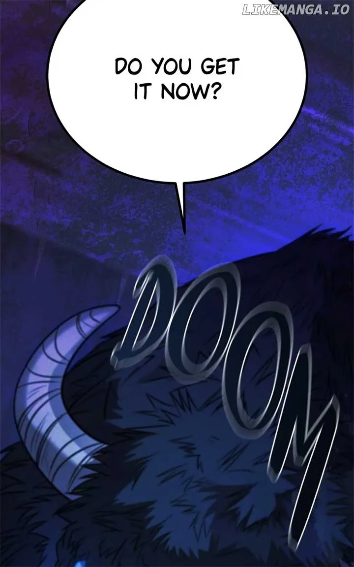 King of Violence Chapter 56 page 113