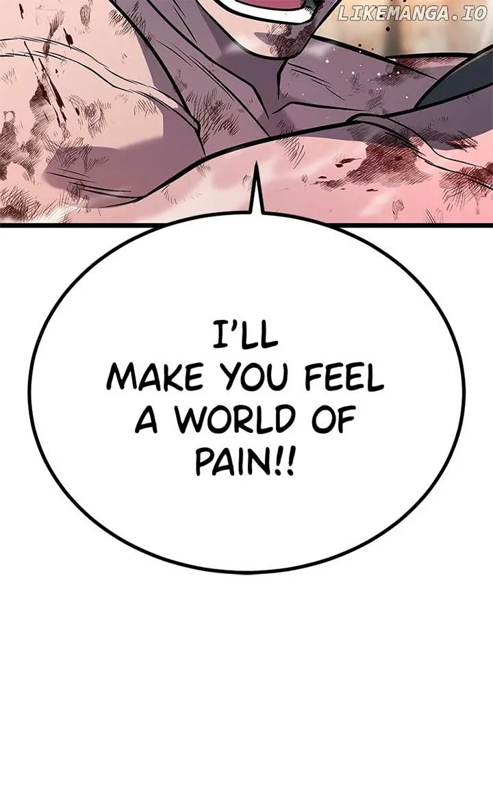 King of Violence Chapter 55 page 151