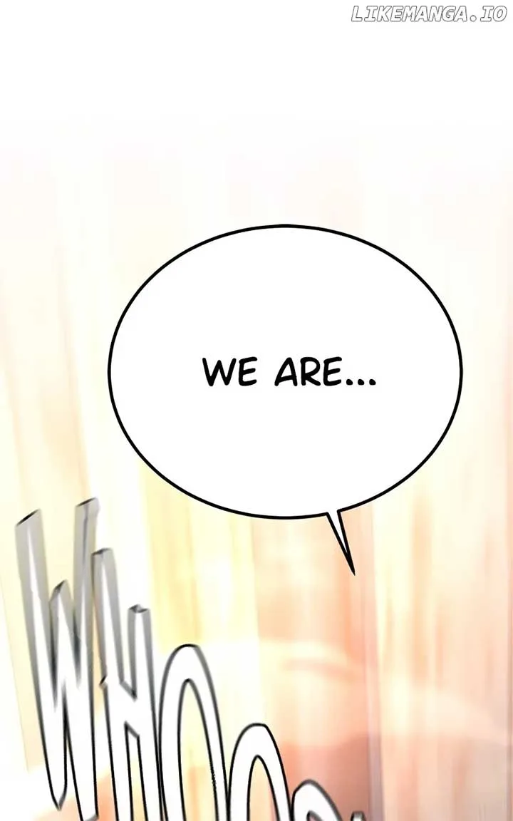 King of Violence Chapter 57 page 63