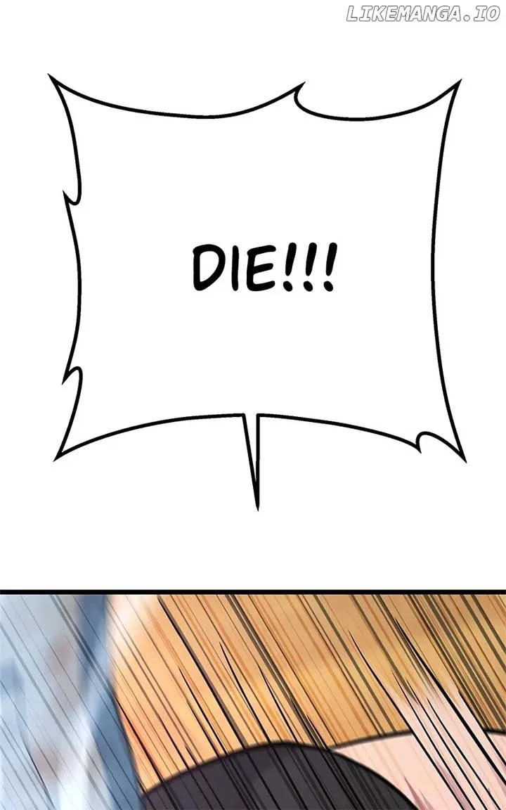 King of Violence Chapter 56 page 170
