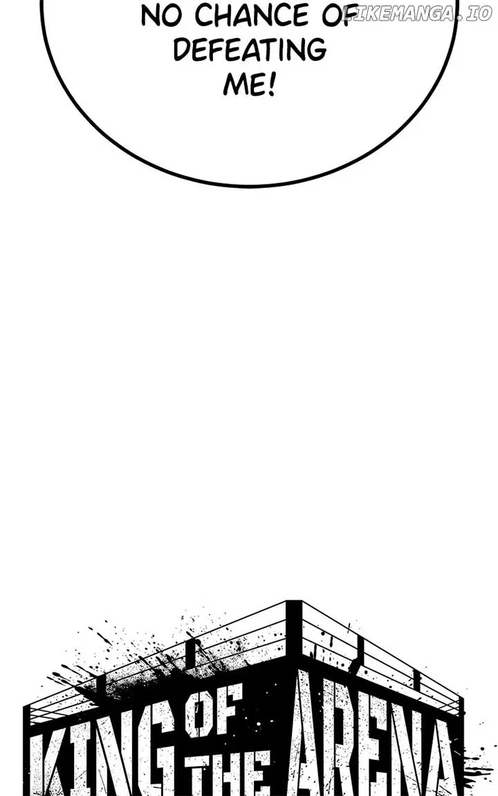King of Violence Chapter 56 page 116