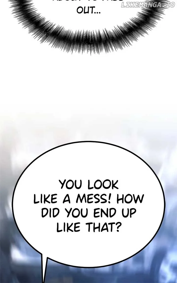 King of Violence Chapter 56 page 124