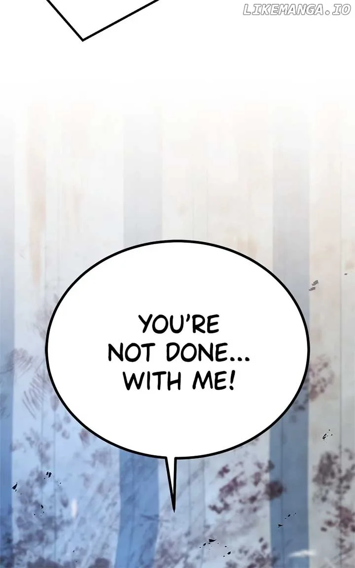 King of Violence Chapter 56 page 148