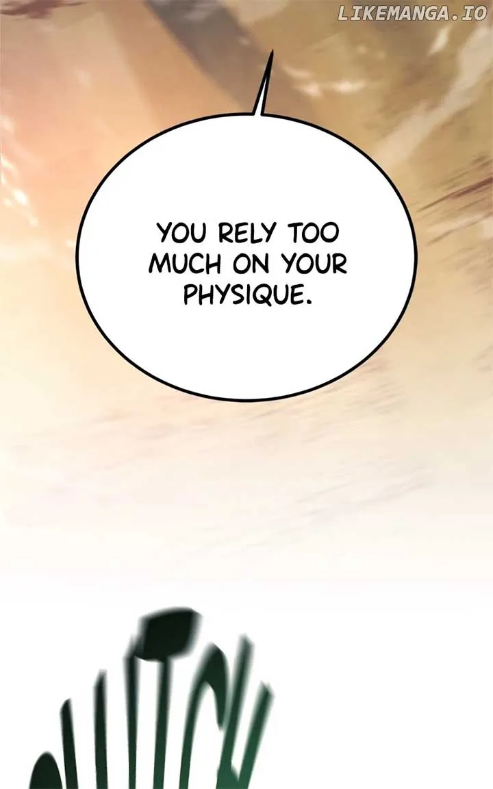 King of Violence Chapter 55 page 178