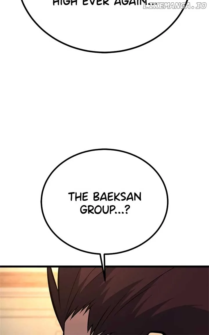 King of Violence Chapter 58 page 22