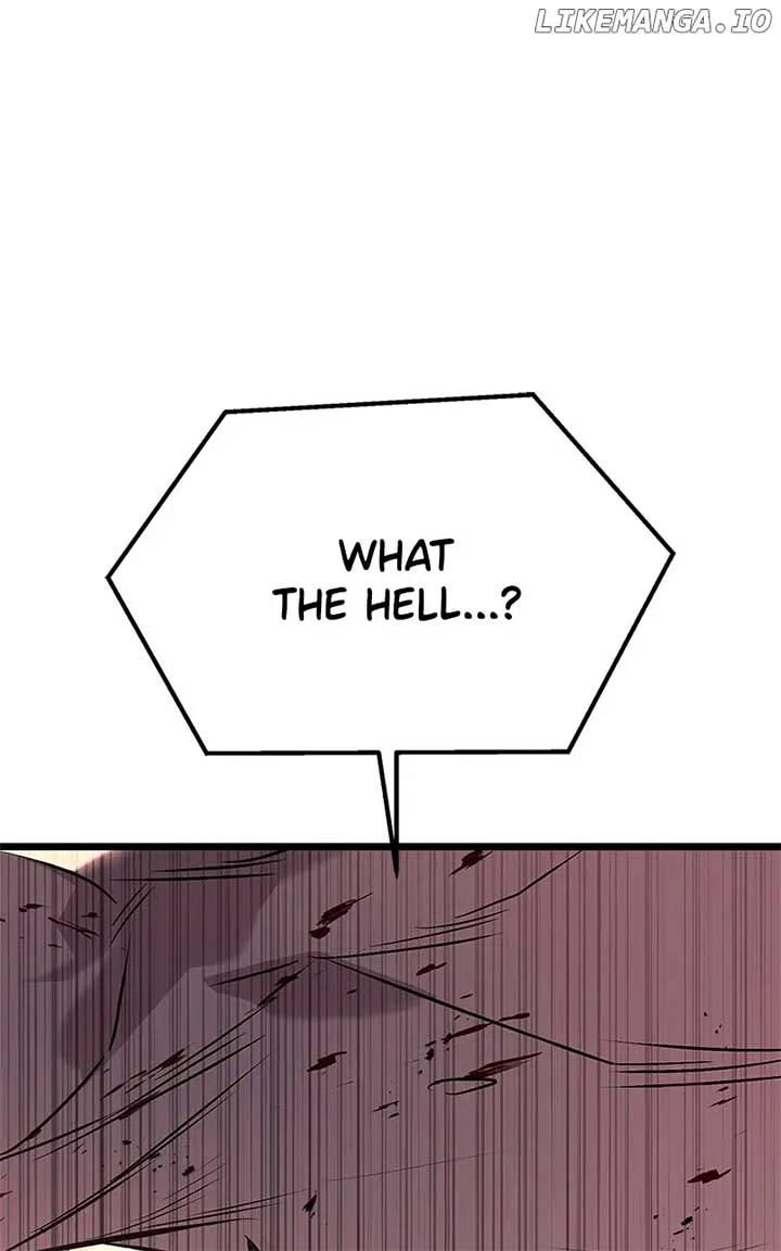 King of Violence Chapter 57 page 50