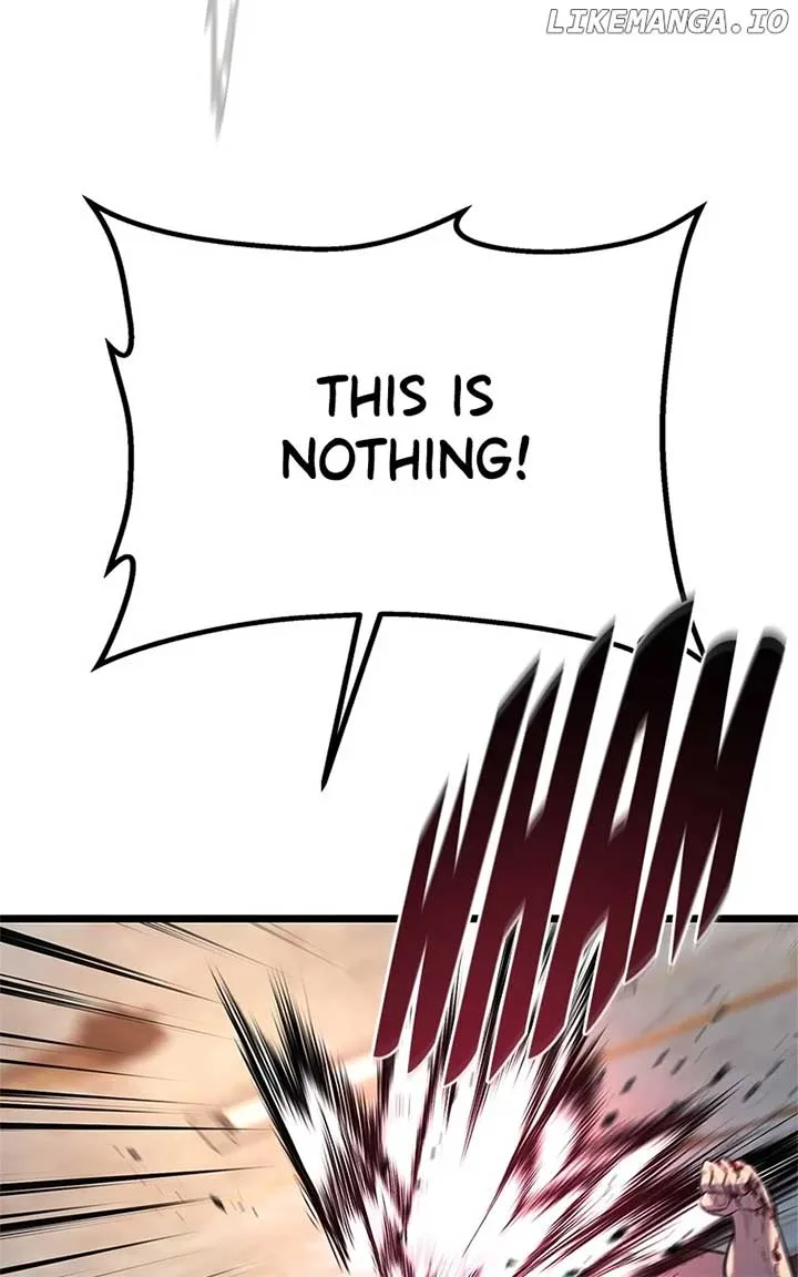 King of Violence Chapter 55 page 159
